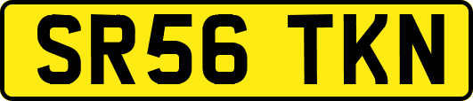 SR56TKN