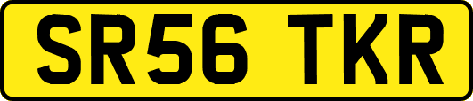 SR56TKR