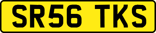 SR56TKS