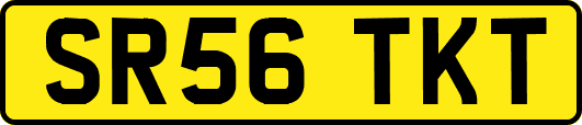 SR56TKT