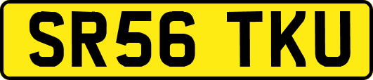 SR56TKU