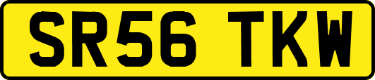 SR56TKW