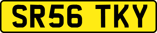 SR56TKY