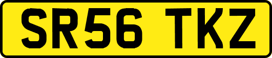 SR56TKZ