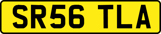 SR56TLA