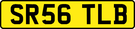 SR56TLB