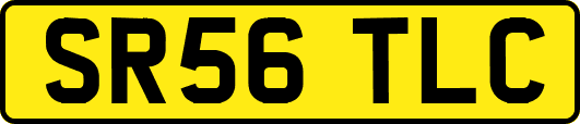 SR56TLC