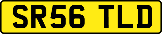 SR56TLD