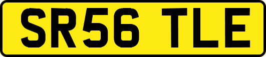 SR56TLE