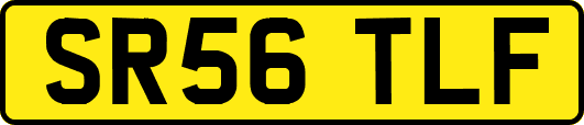 SR56TLF