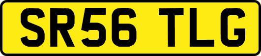 SR56TLG