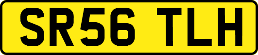 SR56TLH