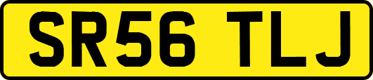 SR56TLJ