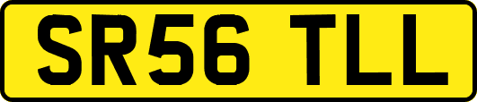 SR56TLL