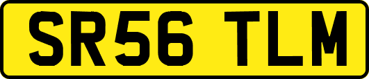 SR56TLM