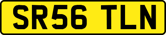 SR56TLN