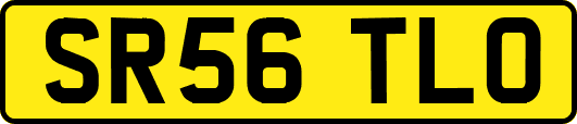 SR56TLO