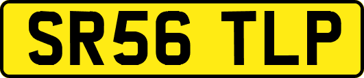 SR56TLP