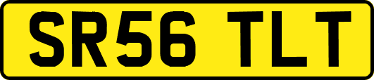 SR56TLT