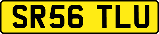 SR56TLU