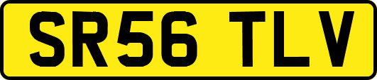 SR56TLV