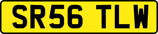 SR56TLW