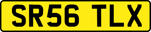 SR56TLX