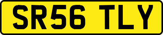 SR56TLY