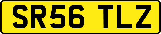 SR56TLZ