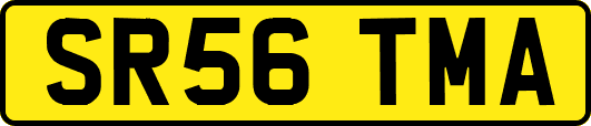SR56TMA
