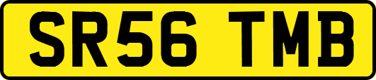 SR56TMB