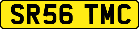 SR56TMC