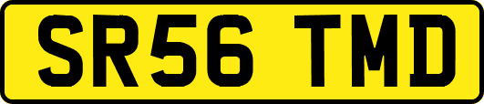 SR56TMD