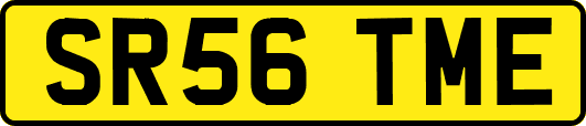 SR56TME