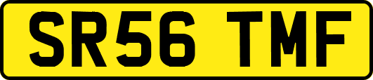 SR56TMF