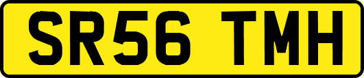SR56TMH