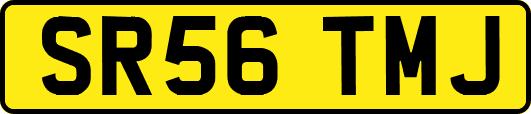 SR56TMJ