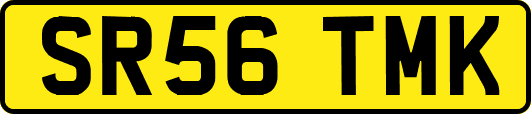 SR56TMK