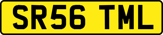 SR56TML