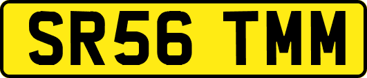 SR56TMM