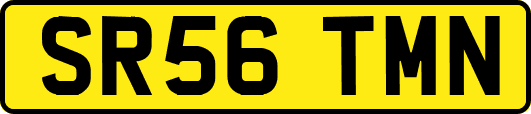 SR56TMN