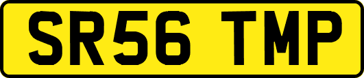 SR56TMP
