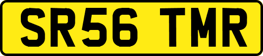 SR56TMR