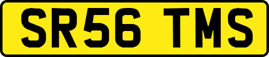SR56TMS