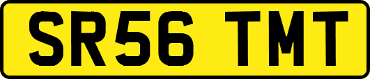 SR56TMT