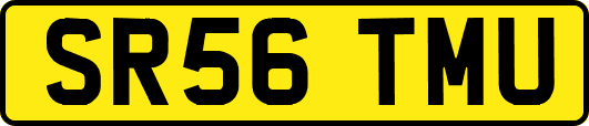 SR56TMU