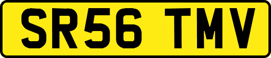 SR56TMV