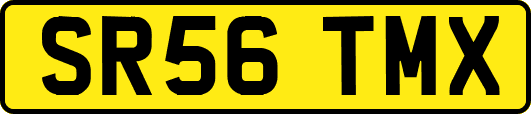 SR56TMX
