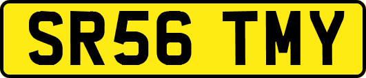 SR56TMY