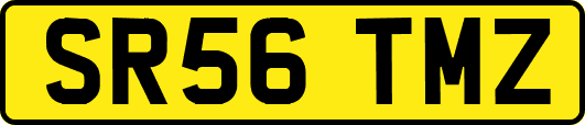 SR56TMZ